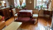 Acheter Maison 138 m2 Eu