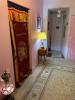 Acheter Maison Eu 242000 euros