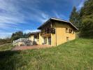 For sale House Arzay LA-CATE-SAINT-ANDRA 38260 200 m2