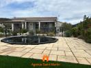 Vente Maison Saint-montan 07