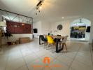 Annonce Vente Maison Saint-montan