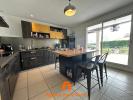 Acheter Maison 135 m2 Saint-montan