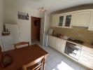 Annonce Location 2 pices Appartement Saint-jorioz