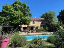 For sale House Carpentras 84200 281 m2 8 rooms