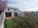 Annonce Vente 3 pièces Maison Saint-georges-de-didonne