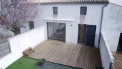 Acheter Maison 53 m2 Saint-georges-de-didonne