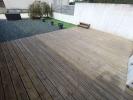 Acheter Maison Saint-georges-de-didonne Charente maritime