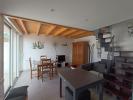 Acheter Maison Saint-georges-de-didonne 262500 euros