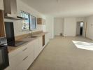 Annonce Vente 5 pièces Maison Marsac-sur-l'isle