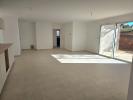 Acheter Maison 108 m2 Marsac-sur-l'isle