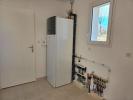 Acheter Maison Marsac-sur-l'isle 304500 euros
