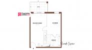 Apartment PONTIVY 