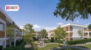 Apartment PONTIVY 