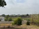 For sale Land Meze  34140 372 m2