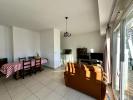 For sale Apartment Montpellier  34070 89 m2 4 rooms