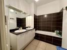 Apartment MONTPELLIER 