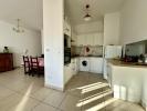 Apartment MONTPELLIER 