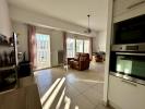 Apartment MONTPELLIER 