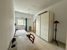 Apartment MONTPELLIER 