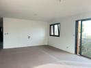 For sale House Saint-romain-la-motte  42640 115 m2 4 rooms
