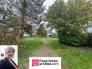 Vente Maison Hirel 35