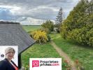 Annonce Vente 5 pièces Maison Hirel