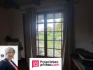 Acheter Maison Hirel 297400 euros