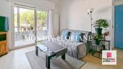 Apartment FREJUS 