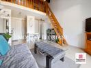 Apartment FREJUS 