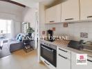 Apartment FREJUS 
