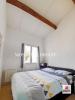Apartment FREJUS 