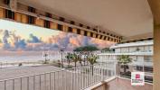 For sale Apartment Frejus  83600 92 m2 4 rooms