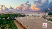 Apartment FREJUS 
