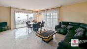 Apartment FREJUS 