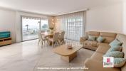 Apartment FREJUS 
