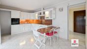 Apartment FREJUS 