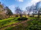 House ANTRAN CHATELLRAULT