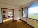 House ANTRAN CHATELLRAULT