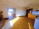 House ANTRAN CHATELLRAULT