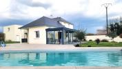 For sale House Saint-jean-de-linieres 49070 200 m2 6 rooms