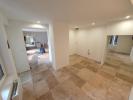 Annonce Vente 5 pices Maison Bourges