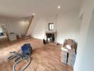Acheter Maison 149 m2 Bourges