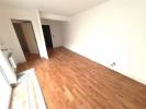 Acheter Maison Bourges Cher
