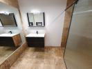 Acheter Maison Bourges 366400 euros