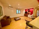 Annonce Vente 4 pièces Maison Orgon