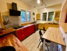 Acheter Maison 120 m2 Orgon