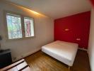 Acheter Maison Orgon 250000 euros
