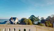 Prestigious house LARMOR-BADEN 