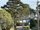 Prestigious house LARMOR-BADEN 