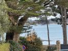 Prestigious house LARMOR-BADEN 